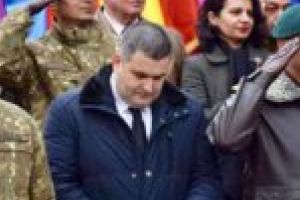 Senatorul Vela, somaţie pentru „Ministrul Sfidării” şi scuze „Șoimilor Carpaţilor”!