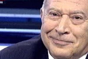 Dan Voiculescu face declaraţii incendiare despre alegerile prezidenţiale. „Nu vom mai fi o naţiune, ci o uniune artificială de triburi socialiste, liberale, reformiste”