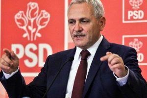 Fără privaţi! Dragnea vrea să pună CNAIR să construiască autostrăzi în regie proprie