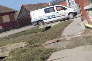 Scandal de proporţii la Alămor şi noi proteste la Sibiu – Știrile weekend-ului
