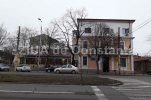 Declaratie de avere - Veronica Negreanu, membru in Consiliul de Administratie al Casei de Asigurari de Sanatate Constanta (document)