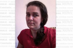 Editorial: Inconstienta gospodarilor“ care igienizeaza terenuri provoaca adevarate dezastre naturale. Sute de hectare afectate intr-o sigura zi la Constanta