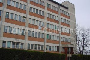 O firma din Focsani a semnat cu Primaria Harsova. Ce contract si-a adjudecat (document)
