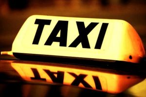 Guvernul doreste sa elimine concurenta Uber si Clever. Proiectul de lege, aflat in dezbatere publica, prevede amenzi colosale