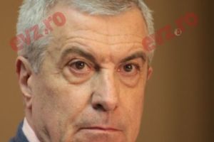 Kovesi ironizată usturător de Tăriceanu. „Nu o să poată face tumbele pe care le-a făcut pe aici”