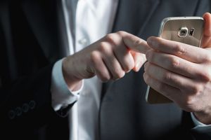 Primăria Orăştiei vrea să se digitalizeze cu bani europeni
