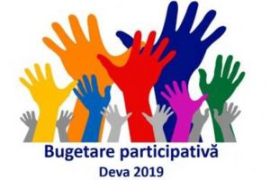 Ce vor devenii: zone verzi, locuri de joacă civilizate, treceri de pietoni mai „deştepte” şi mai sigure