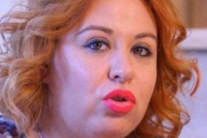 Scandal în showbiz. Oana Roman este pusă la zid.  „Să o faci public e şi mai şi” 