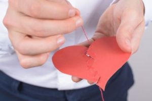 Cum să dăm o a doua şansă iubirii. Cu românul la psiholog
