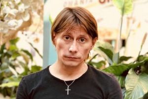 Actori TNB, solidari cu magistraţii protestatari