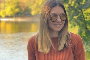 Simona Halep a dat lovitura şi pregăteşte o nouă investiţie majoră. Lucrările încep peste o lună
