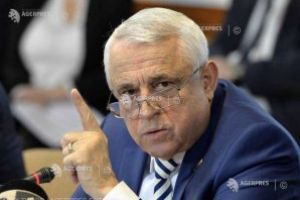 Daea: Liceele agricole vor intra şi sub tutela Ministerului Agriculturii