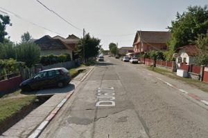 Scandal cu poliţia, şedinţă suspendată. Primar: E complicat!