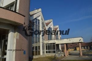 Se depun şi la Centrele Locale! – APIA Gorj a demarat Campania de depunere a Cererilor Unice de Plată