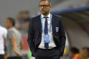 Craiova are doar varianta victoriei cu Astra