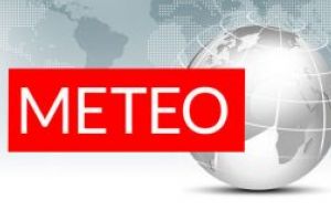 ANM: Vreme caldă, cu temperaturi de până la 18 grade, săptămâna următoare/ În ce zone sunt şanse de ploaie