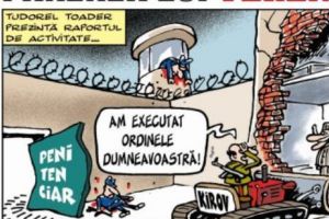 Părerea lui Terente