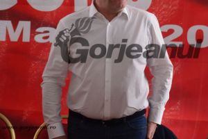 Dragnea, despre minerit şi ,,derbedei securişti”: De ce să terminăm cu mineritul în România?