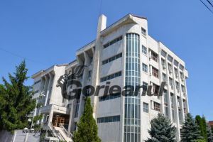,,FBI”, condamnat la Judecătoria Târgu-Jiu