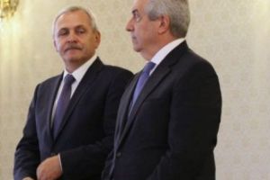 Călin Popescu Tăriceanu rupe tăcerea! Preşedintele Senatului vorbeşte despre candidatura PSD ALDE la prezidenţiale