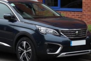 După 30 de ani de absenţă, Peugeot se întoarce în SUA