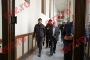 Cazul ziaristului turc, excepţia de la „regulă”: De ce nu a fost extrădat Kamil Demirkaya