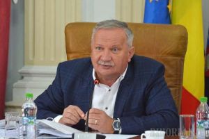 Retrospectiva săptămânii, prin ochii lui Bihorel: Ianoş explică de ce e necesar să fie adusă-n ţară rezerva de aur