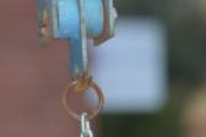 Astăzi încep controalele la spaţiile de joacă de la grădiniţe şi şcoli