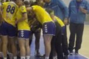 După rector – antrenor de fotbal, UEMR are acum şi decan la Ştiinţe Sociale – antrenor de handbal!
