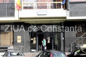 Scade birocratia pentru comerciantii de produse energetice. Ce spune ANAF
