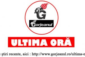 Întreruperi energie electrică