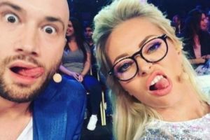 La o saptamana dupa ce a anuntat ca va deveni tatic, Mihai Bendeac a spus adevarul halucinant despre copil