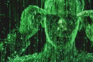 Cunoscut psiholog dezvăluie: 11 învăţături spirituale care te scot din… Matrix