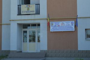 Târgu Jiu: Un nou protest cu banderole albe