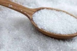 A furat 130 de kilograme de zahăr şi a plecat de la locul faptei cu un taxi. Ce au mai putut să recupereze poliţiştii