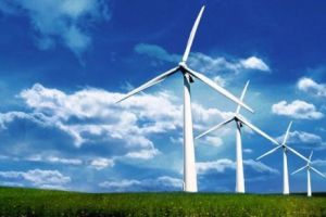 Energia din resurse regenerabile, 19,5% din consumul total de energie pentru încălzire şi răcire în UE în 2017  