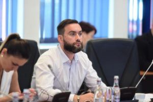 Av. Cristian Niculescu Tagarlas spune ca initiatorii stiau ca OUG 7/2019 are un caracter aproape ilicit. Ordonanta a fost trimisa instantelor si parchetelor