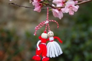 Unde ieşim săptămâna asta: Vezi ce evenimente sunt programate în Oradea pentru a sărbători 8 Martie!