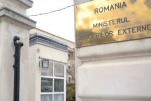 Atenţionare MAE: Cod galben de vânt puternic în Regatul Țărilor de Jos