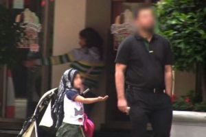 Tribunalul Harghita verificat de Inspecţia Judiciară din cauza dosarului Țăndărei. Autorităţile britanice în stare de şoc după ce faptele s-au prescris
