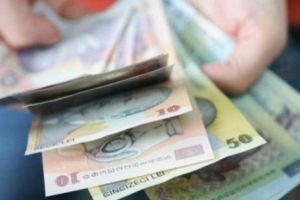 Ministerul Finanţelor este în impas? Statul împrumută bani de la cetăţeni. News alert economic