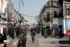 42 de ani de la cutremurul din 1977. Cum a ajuns acesta să dărâme Târgoviştea Veche