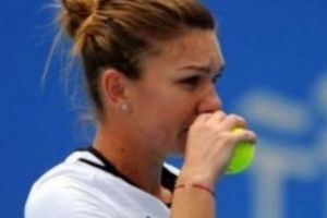Veste neagră pentru Halep. Șansele pentru ea sunt foarte mici