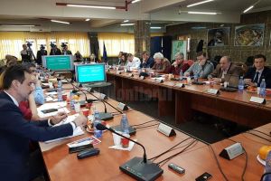 Zeci de terenuri de locuinţe pentru tineri, atribuite gratuit de Primăria Suceava