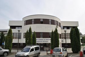 CCI Suceava începe de luna aceasta două cursuri de formare profesională