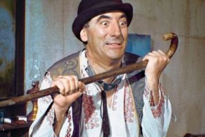 Cutremurul din 1977 şi operaţiunea ”Cel mai iubit fiu al poporului”. Dezvăluiri din revista Evenimentul Istoric