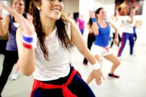 „Săptămâna Mobilităţii” la Reghin