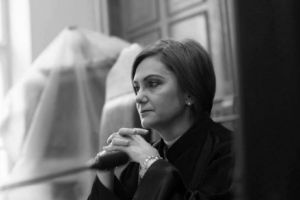Preşedintele Tribunalului Timiş susţine Secţia de investigare a infracţiunilor din justiţie: ”Asistăm neputincioşi la talibanizarea justiţiei”