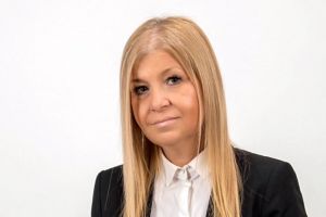 Interviu cu Gabriela Lenghel, fost procuror: «Nu există „penali”, există inculpaţi sau condamnaţi»