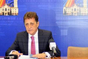 Împrumutul de 89,8 milioane de lei votat de Consiliul Local Târgu-Mureş considerat nelegal de prefect!